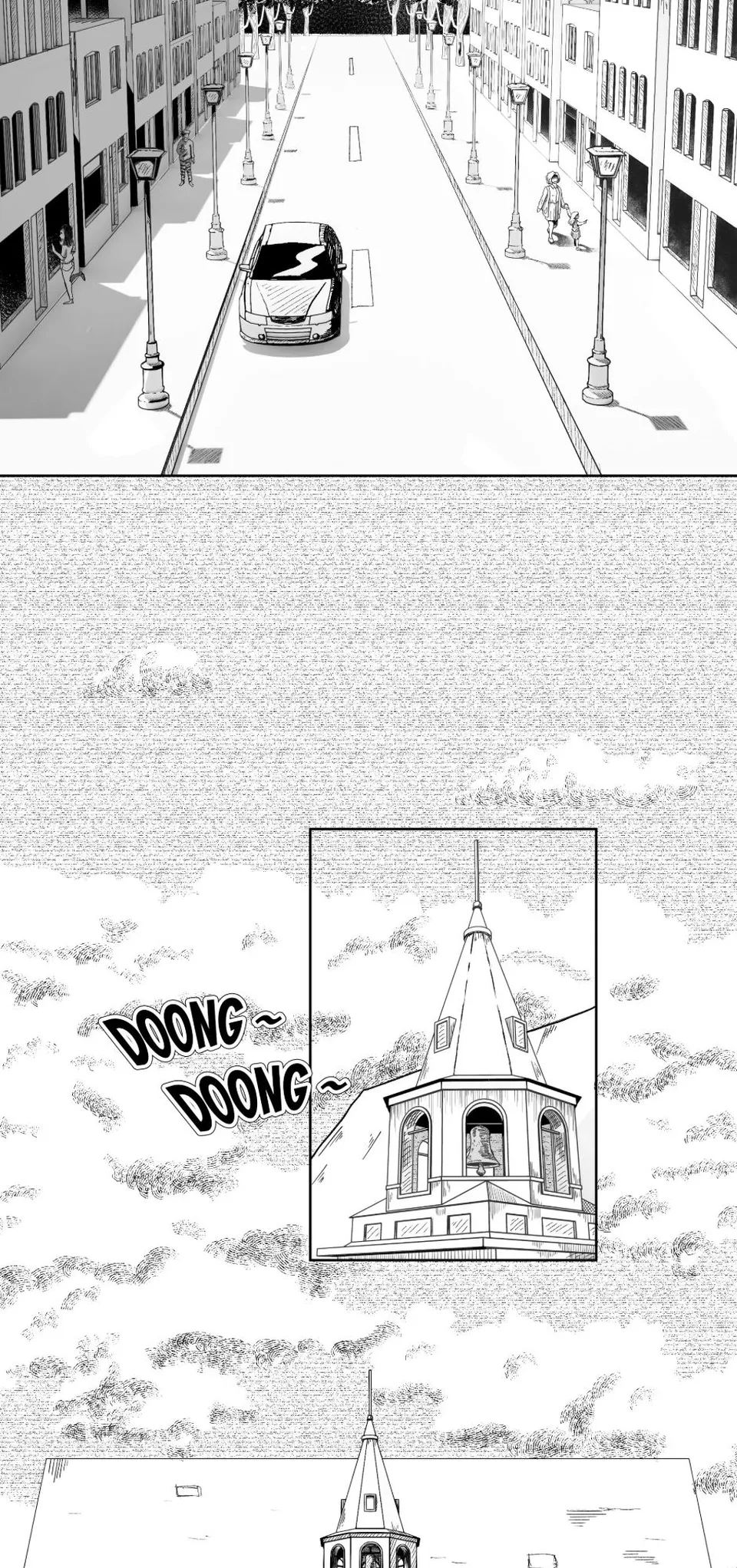 Chapter 0 - 1, Seite 4