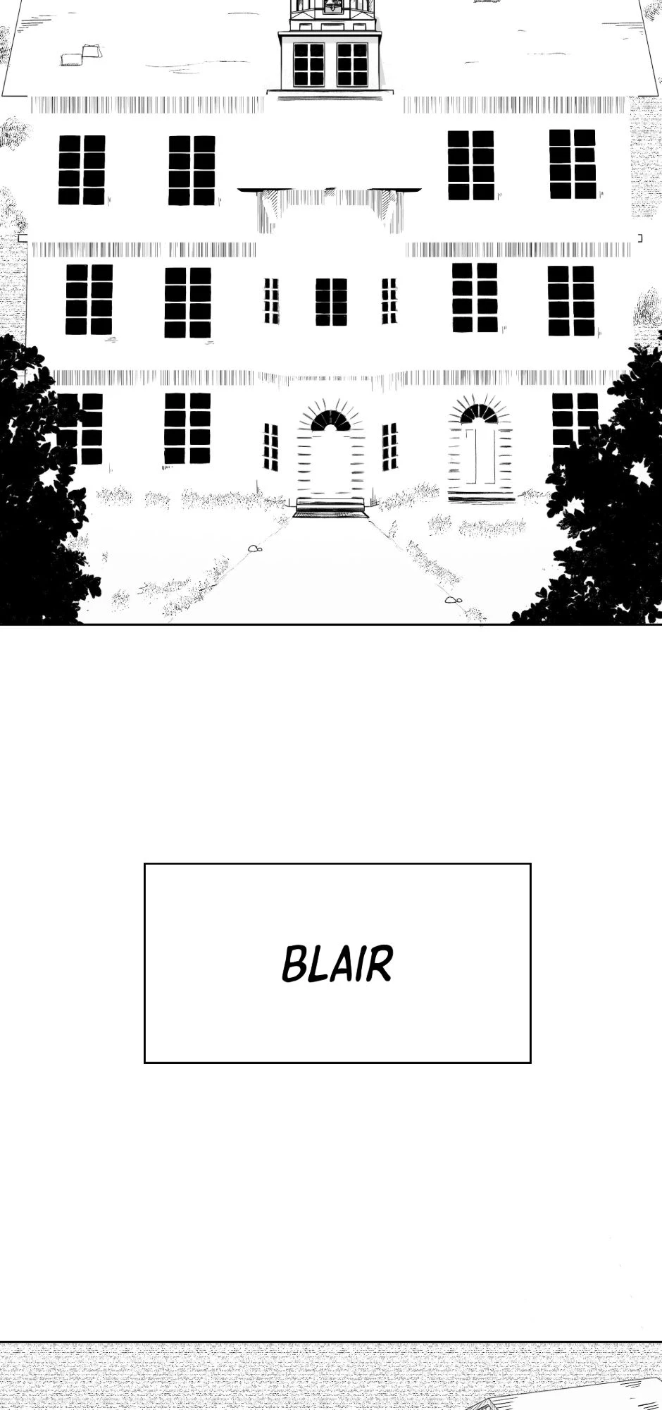Chapter 0 - 1, Seite 5