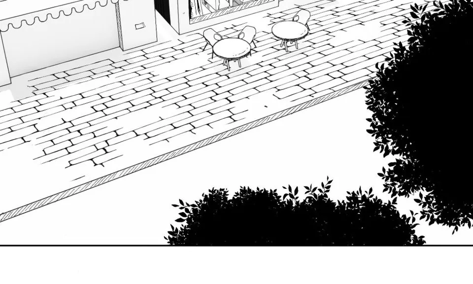 Chapter 0 - 1, Seite 7