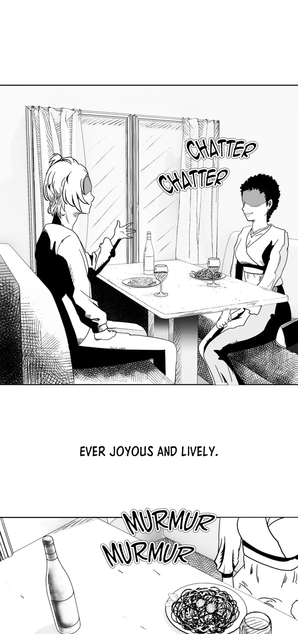 Chapter 0 - 1, Seite 8