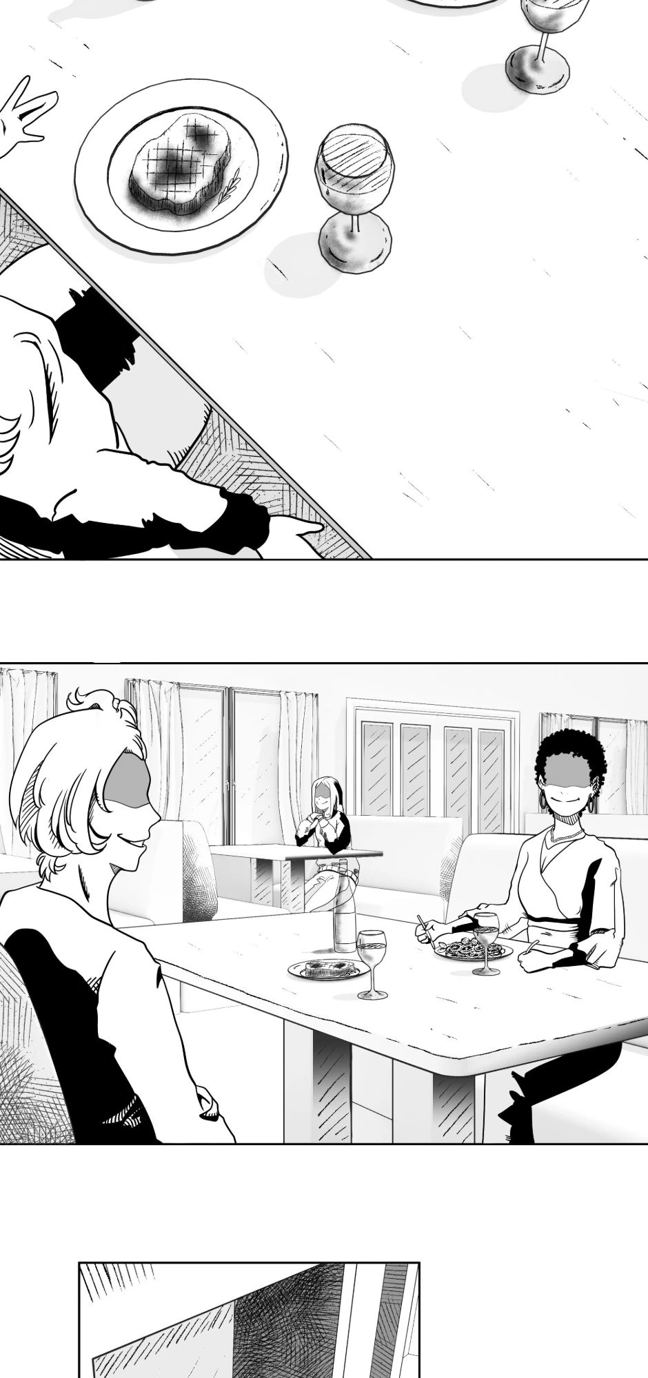 Chapter 0 - 1, Seite 9