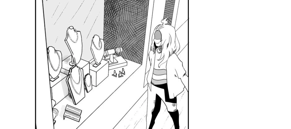 Chapter 0 - 1, Seite 10