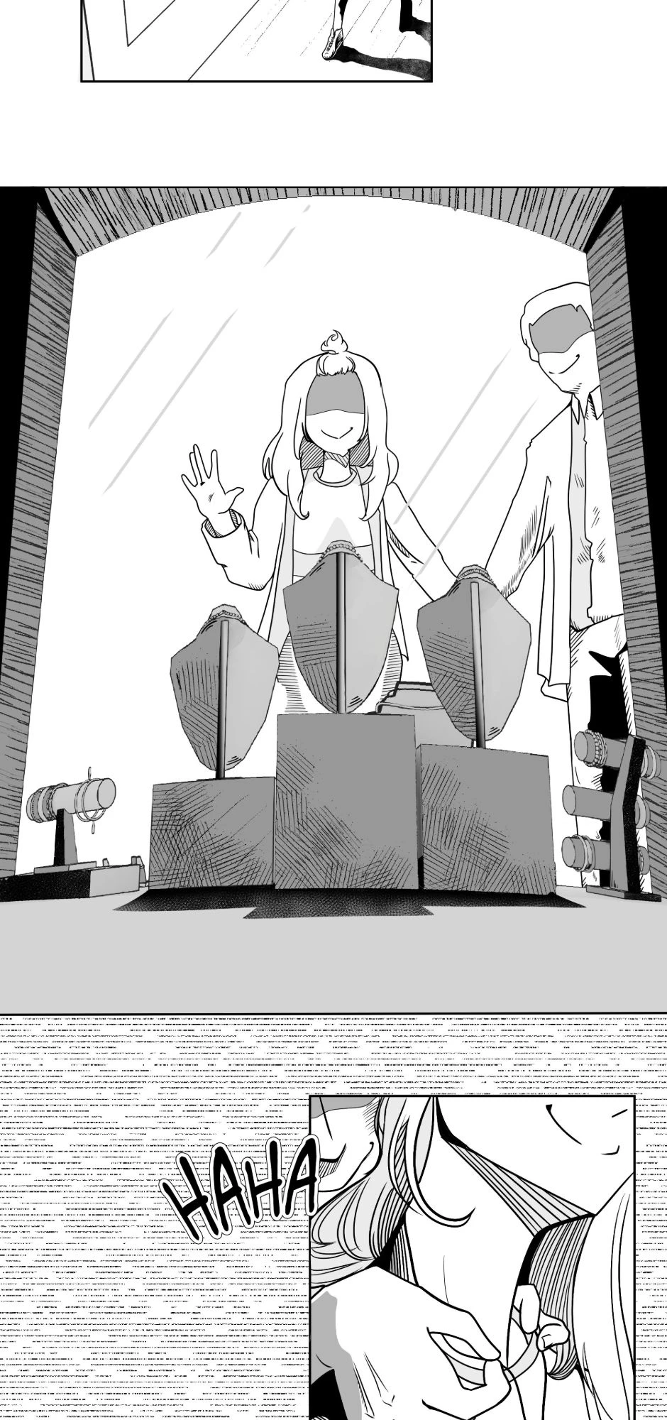 Chapter 0 - 1, Seite 11