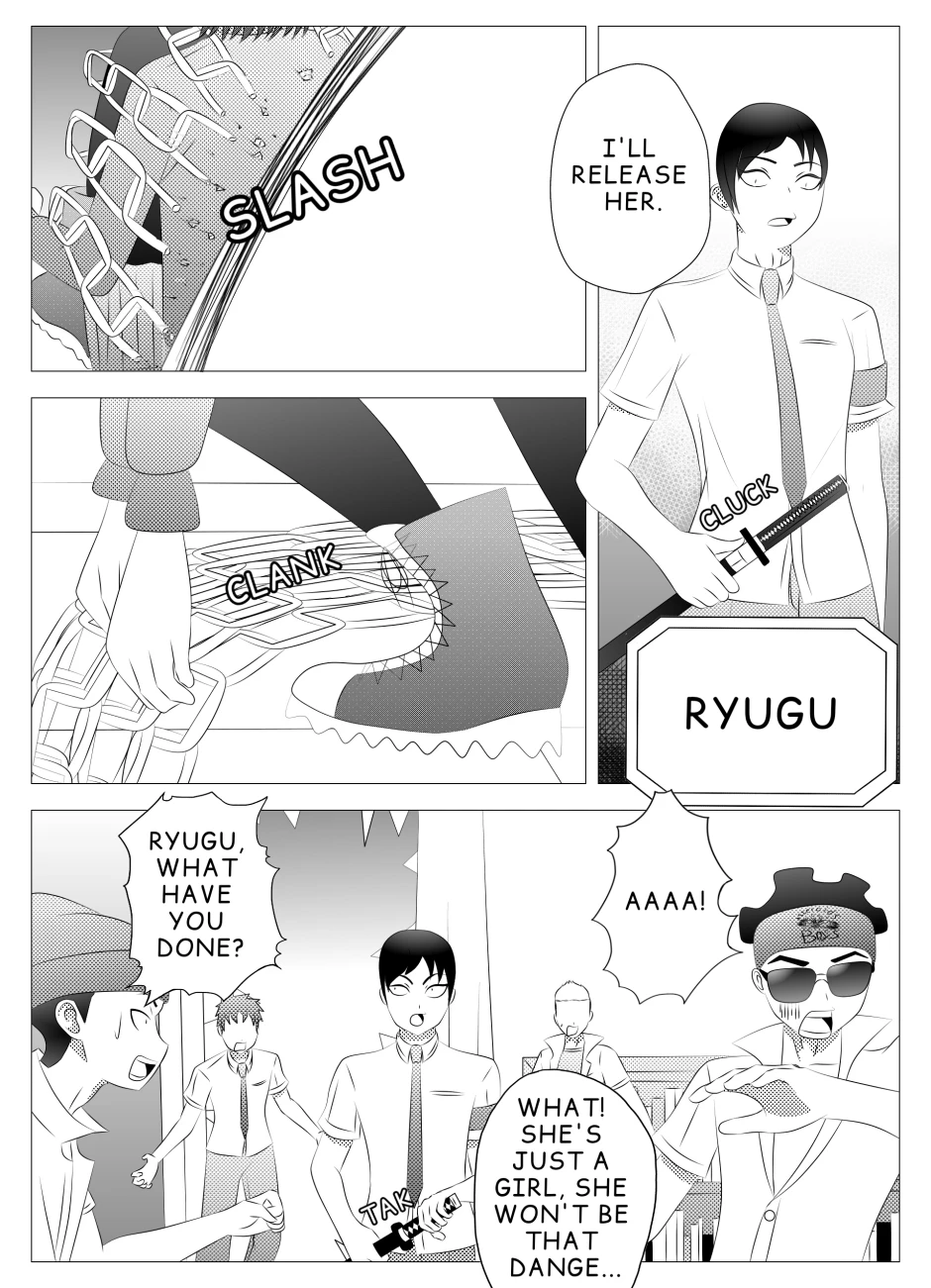 Episode 15, página 9