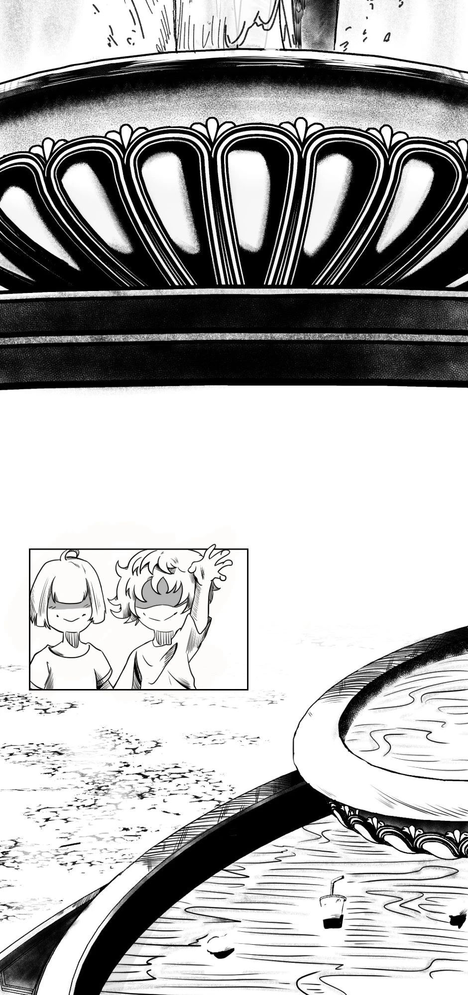 Chapter 0 - 1, Seite 16