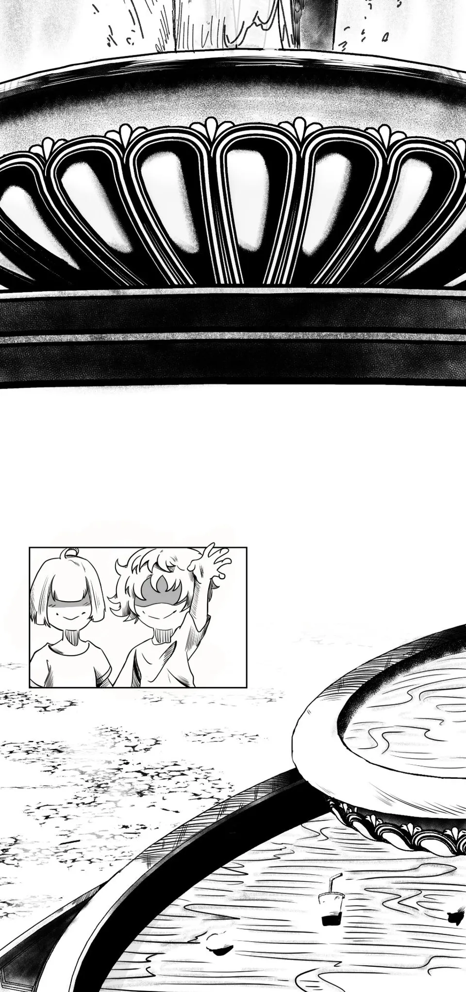 Chapter 0 - 1, Seite 16