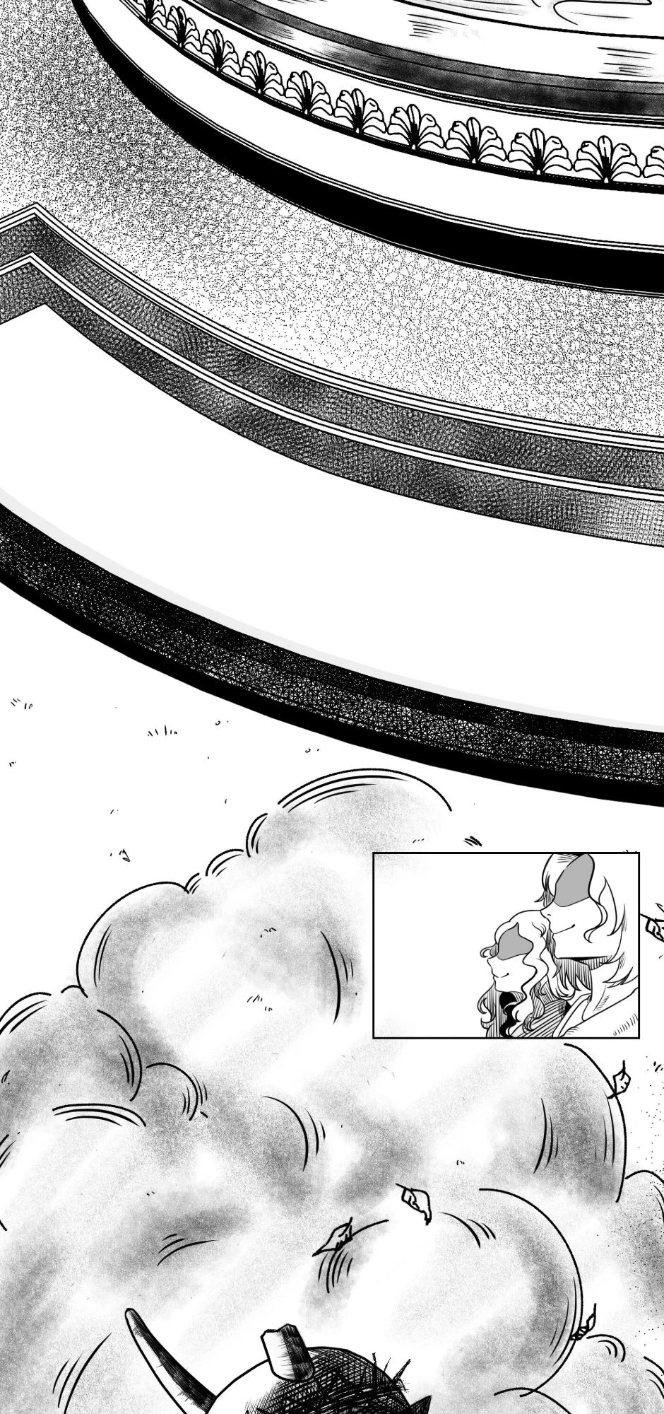 Chapter 0 - 1, Seite 18