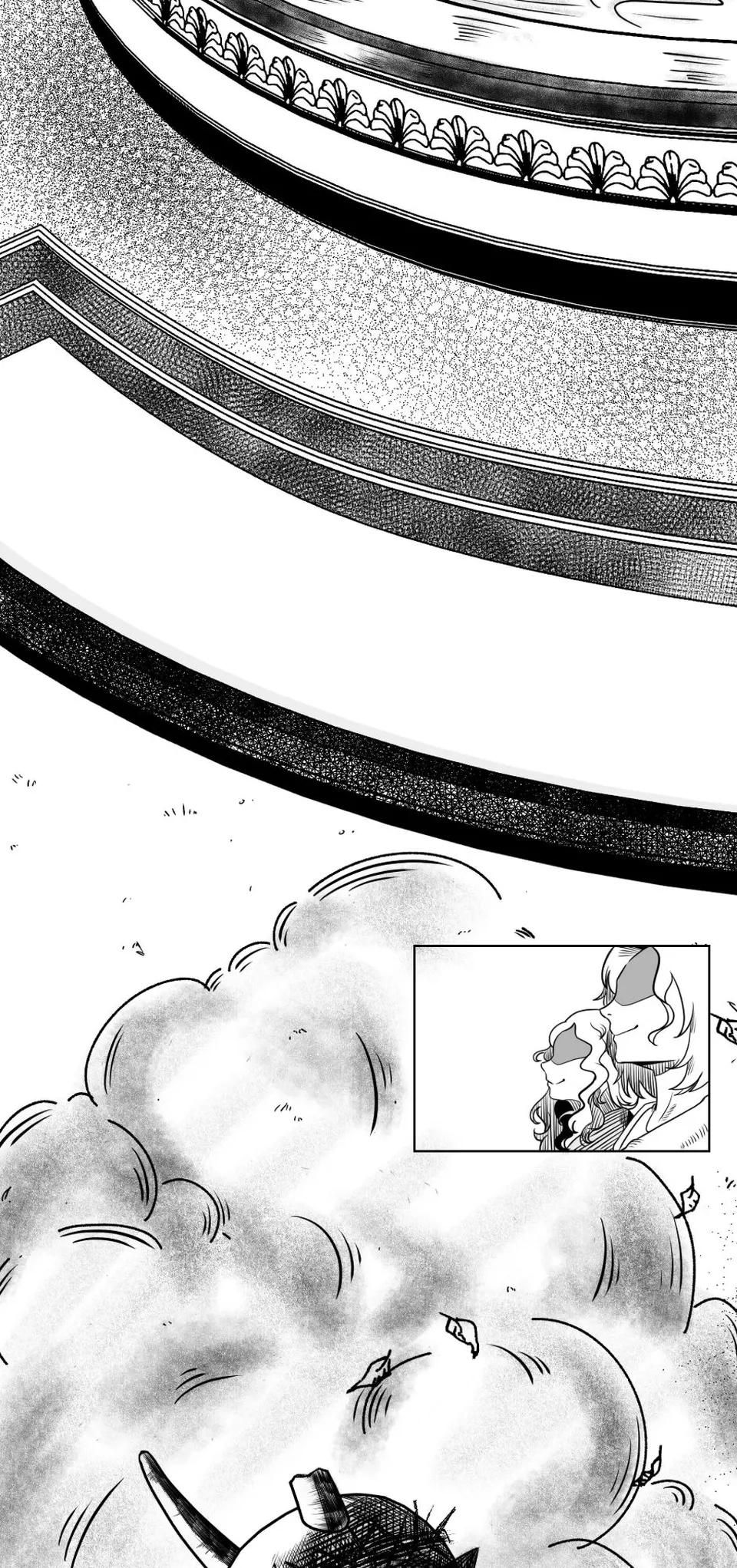 Chapter 0 - 1, Seite 18