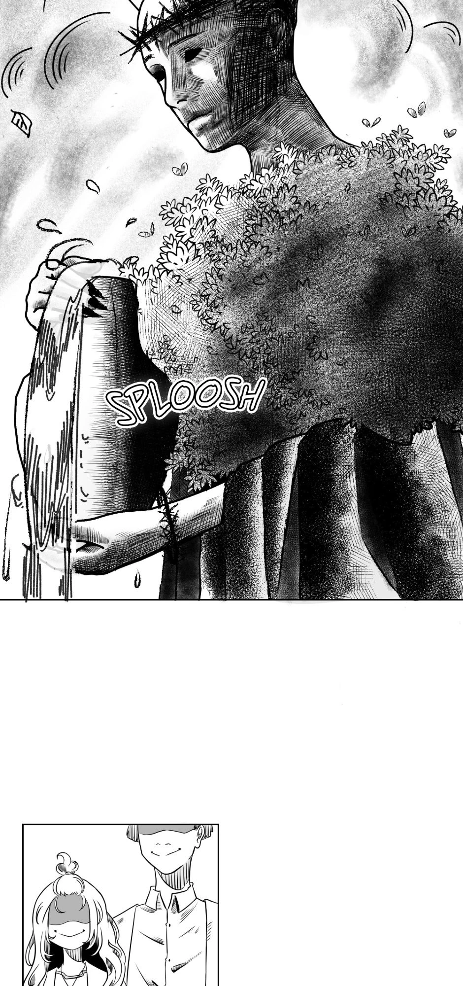 Chapter 0 - 1, Seite 19