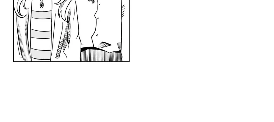 Chapter 0 - 1, Seite 20