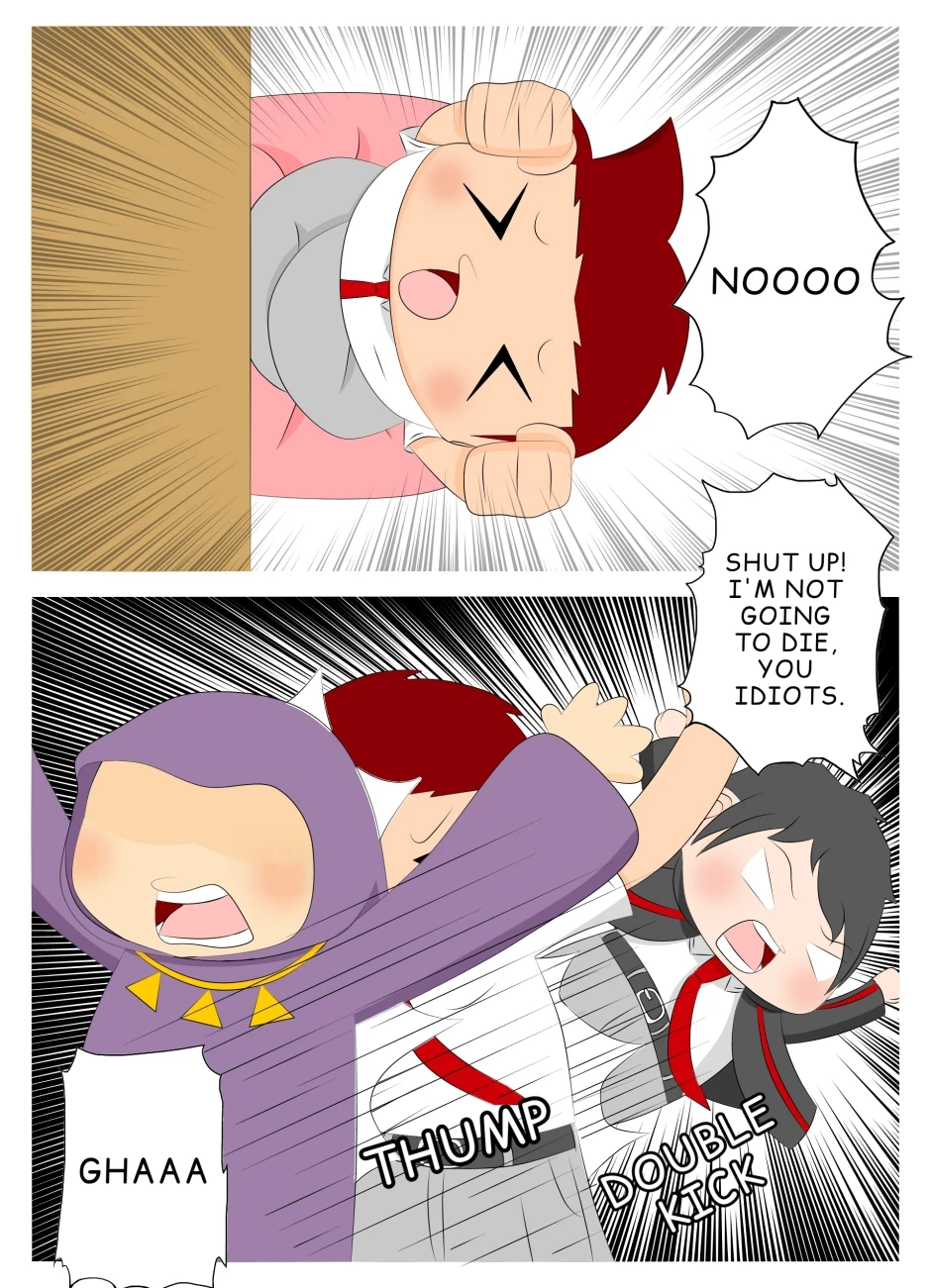 Episode 15, página 17