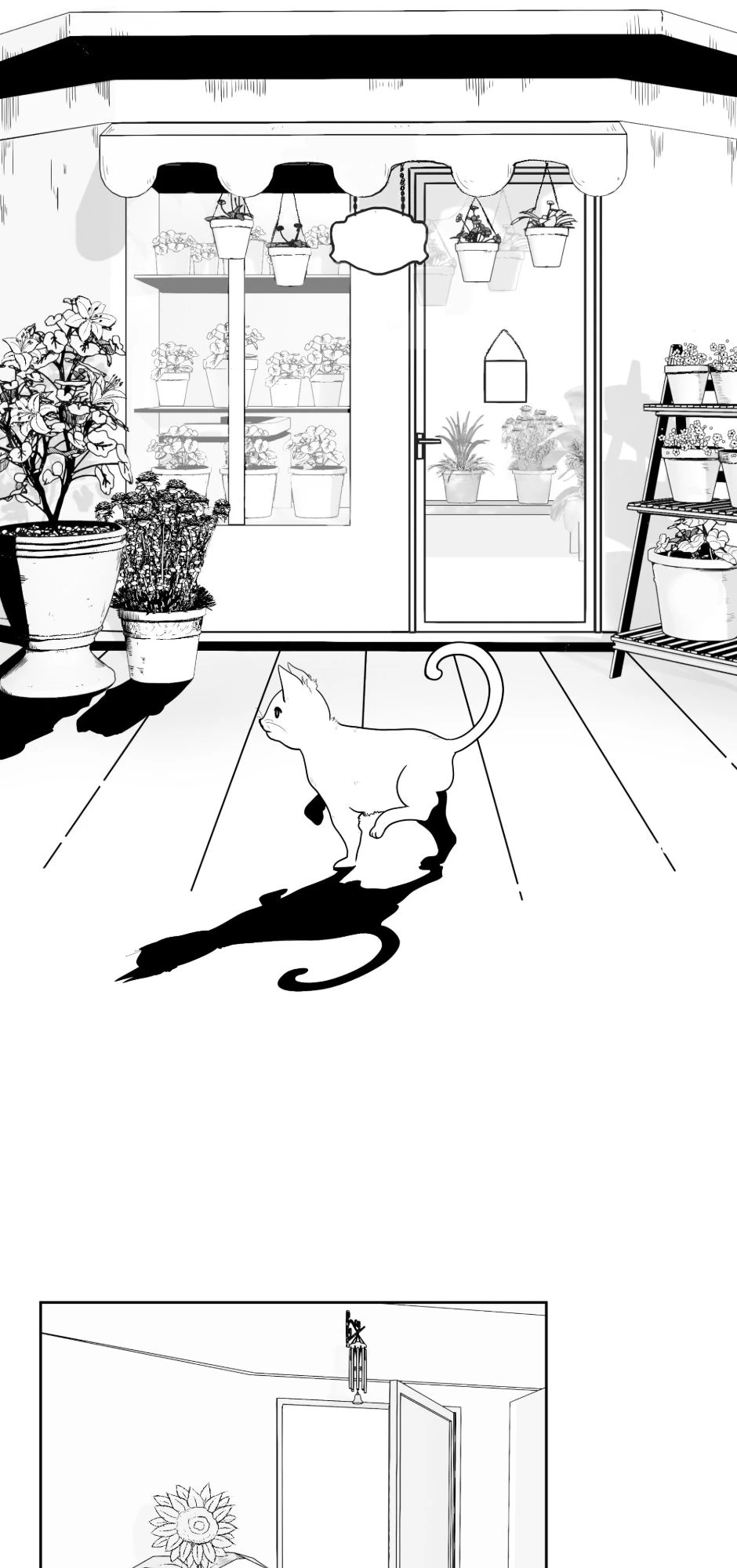 Chapter 0 - 1, Seite 22