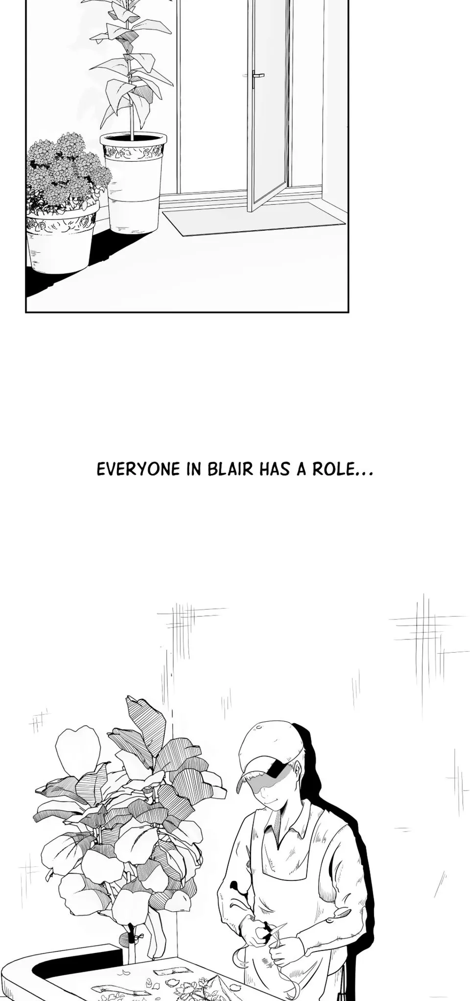 Chapter 0 - 1, Seite 23