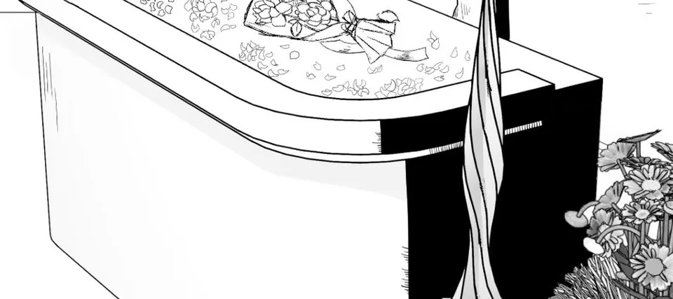 Chapter 0 - 1, Seite 24