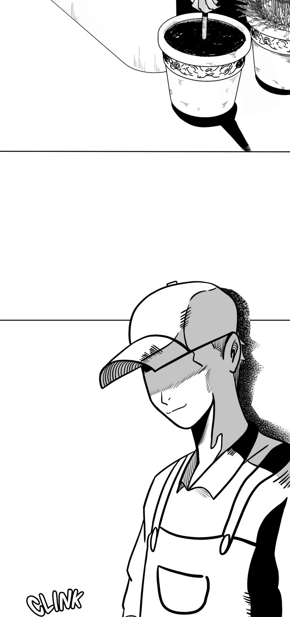 Chapter 0 - 1, Seite 25