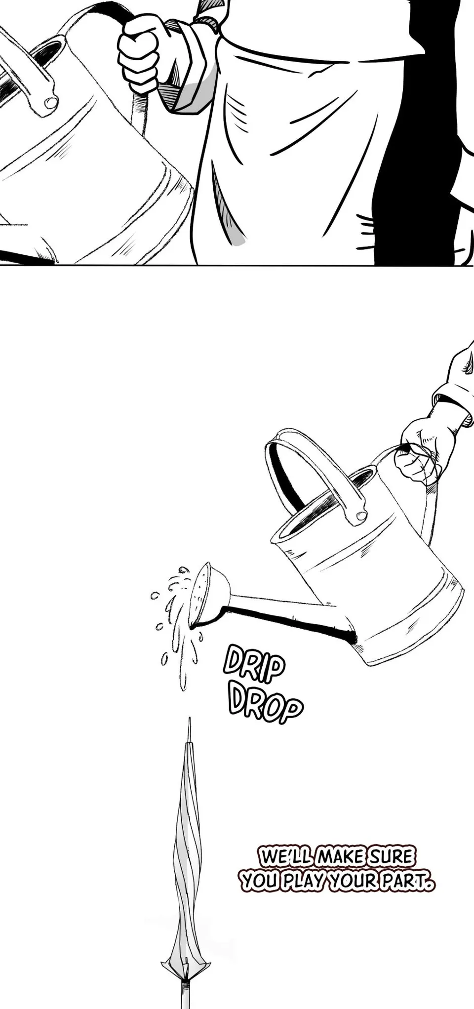 Chapter 0 - 1, Seite 26