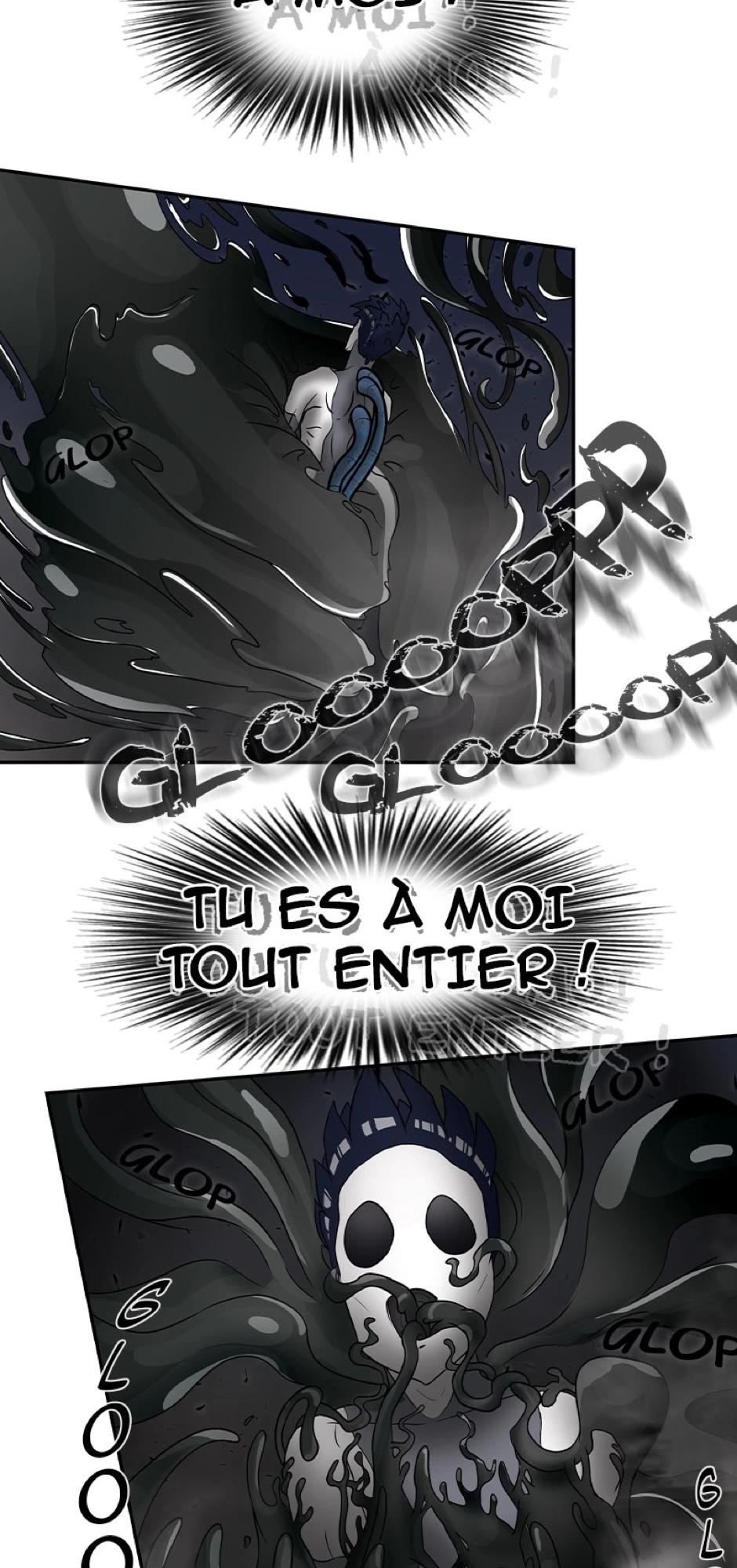 [Saison 1] Ep. 7, halaman 4