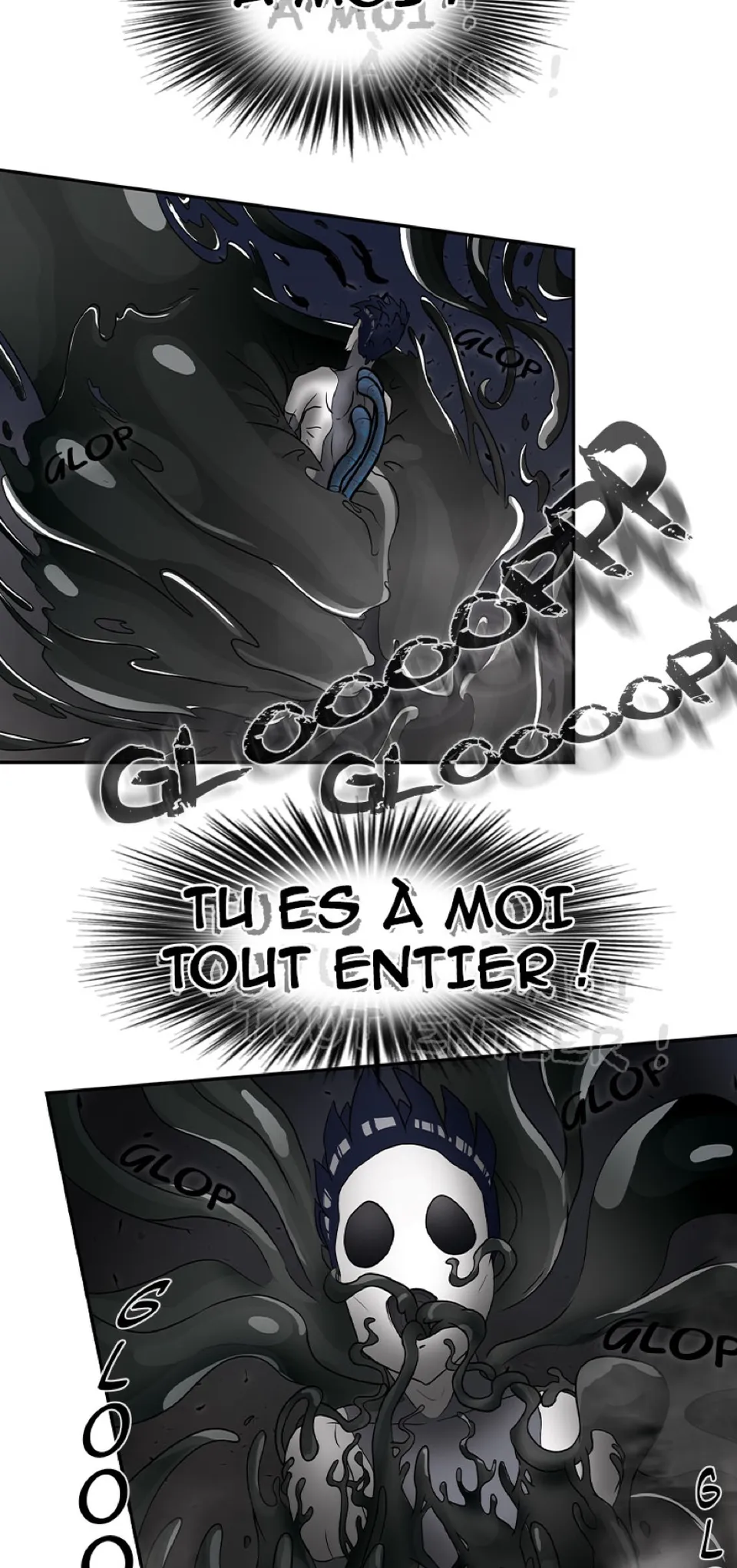 [Saison 1] Ep. 7, page 4
