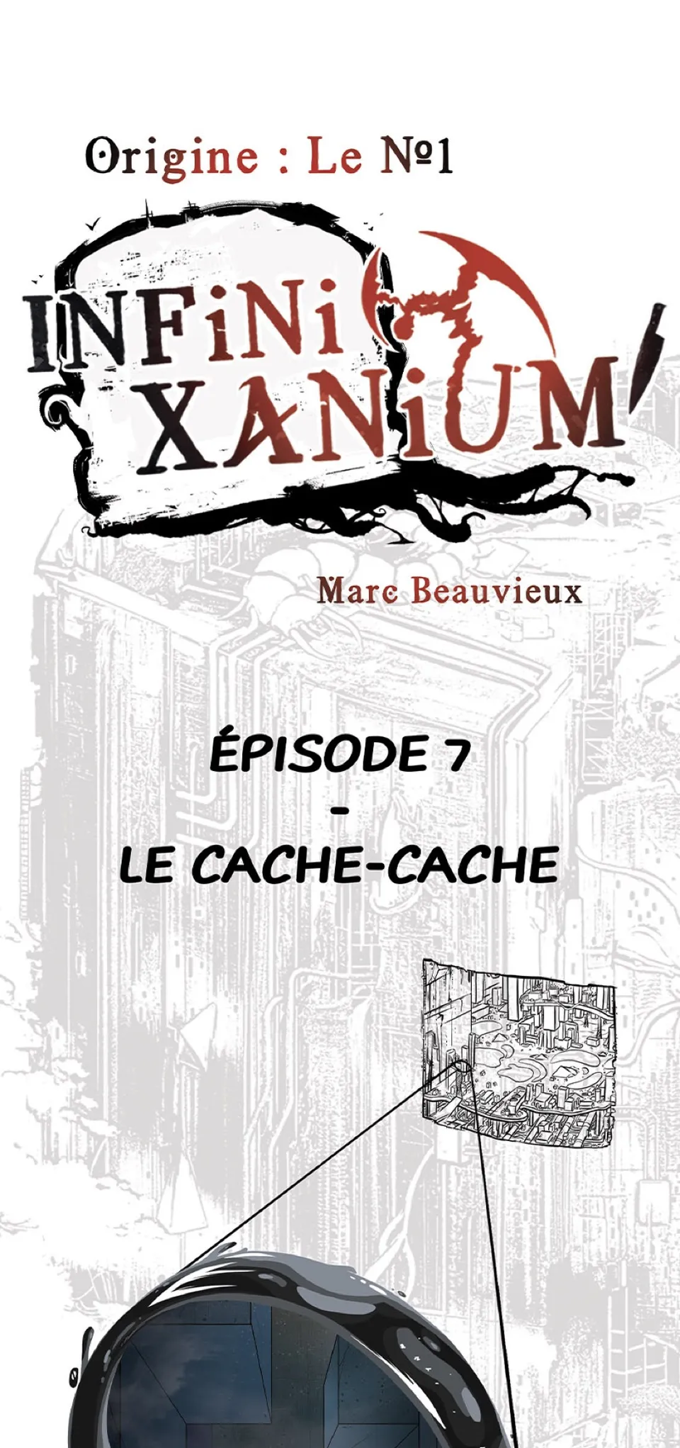 [Saison 1] Ep. 7, page 6