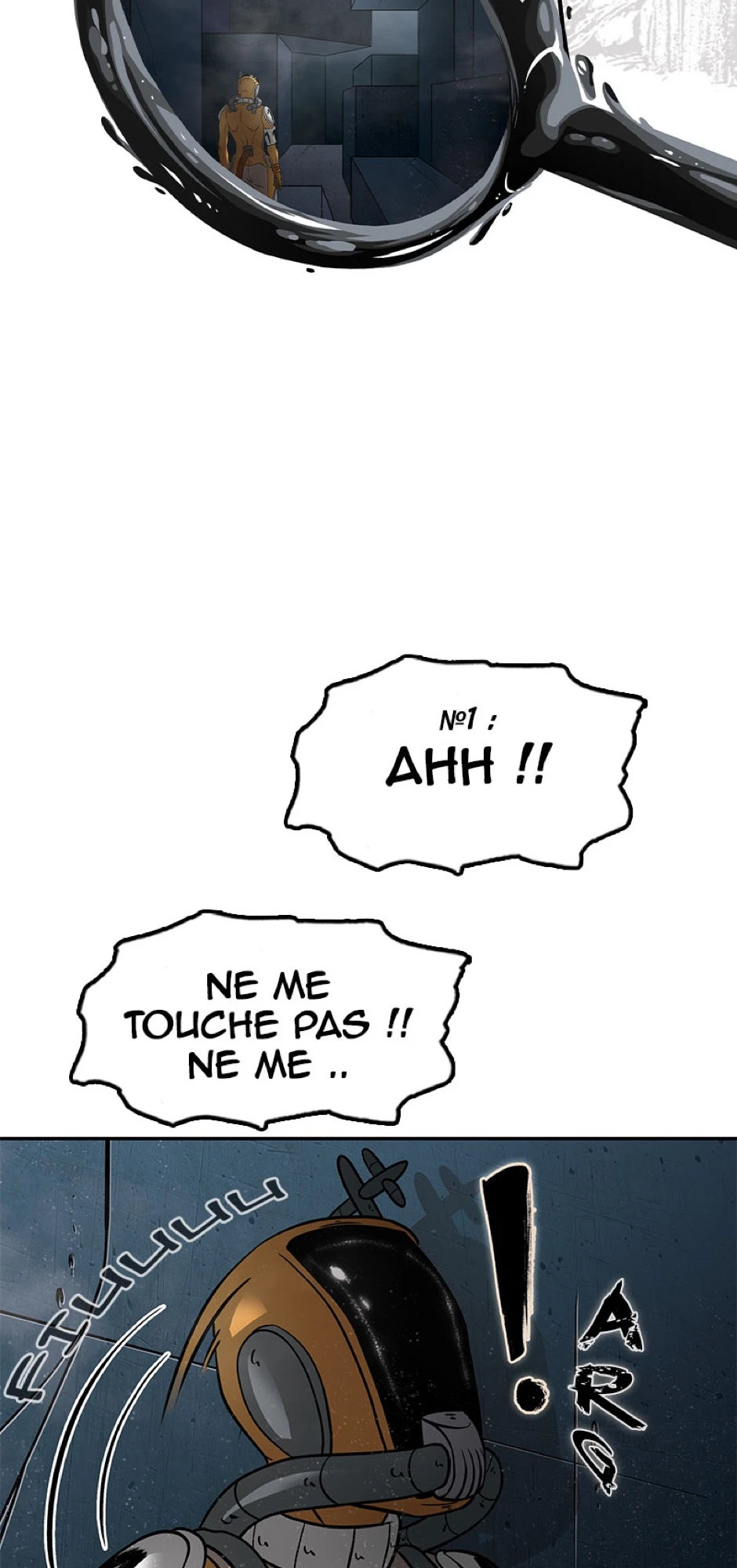 [Saison 1] Ep. 7, halaman 7