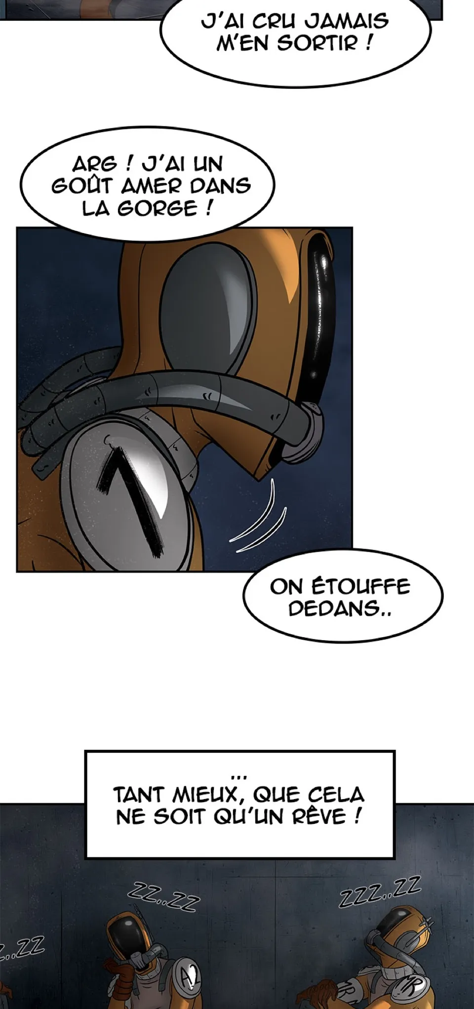 [Saison 1] Ep. 7, page 9