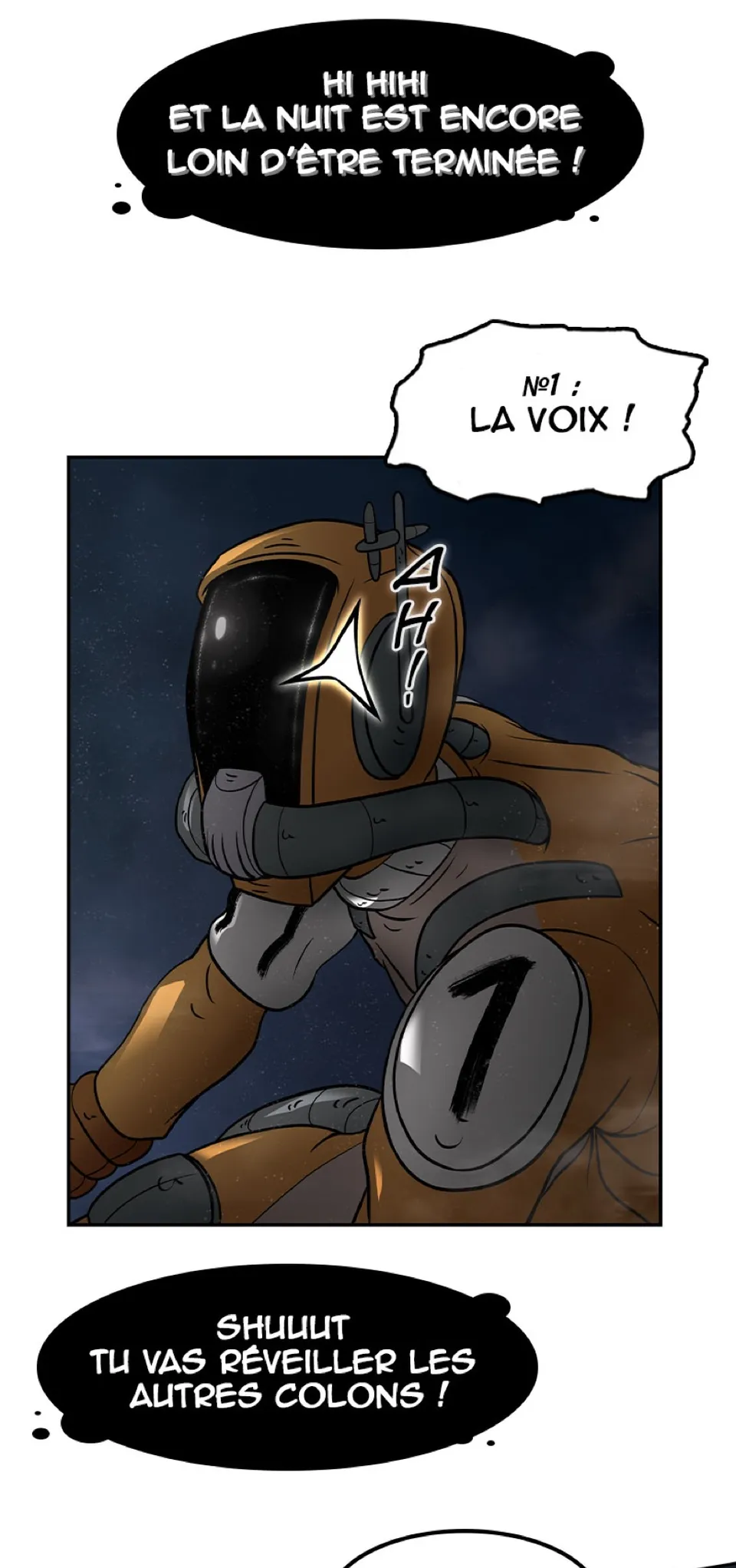 [Saison 1] Ep. 7, page 11
