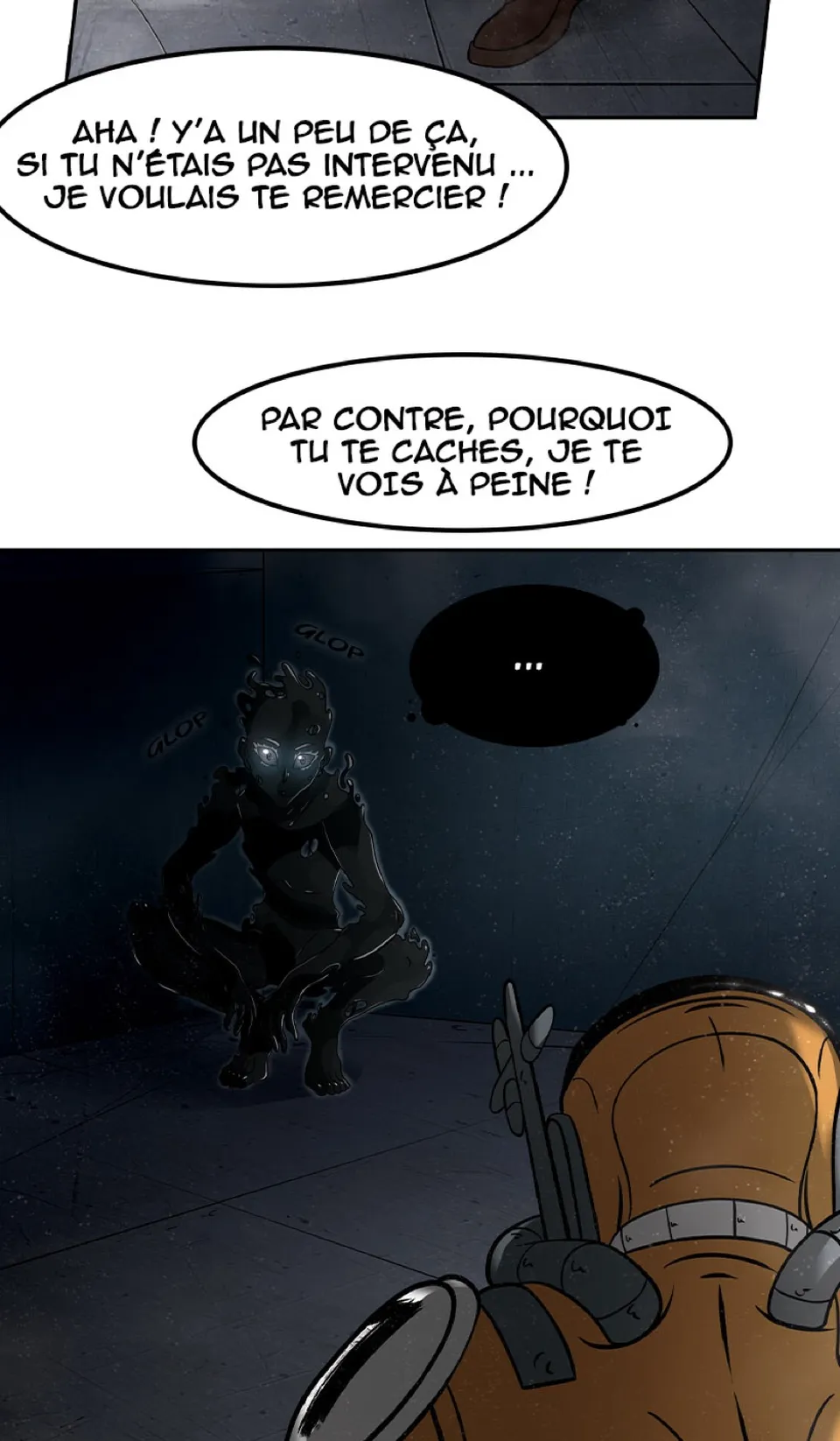 [Saison 1] Ep. 7, page 14