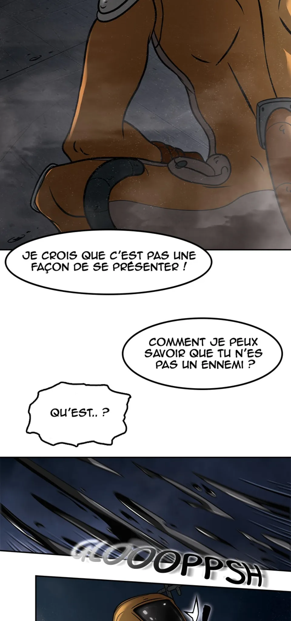[Saison 1] Ep. 7, page 15