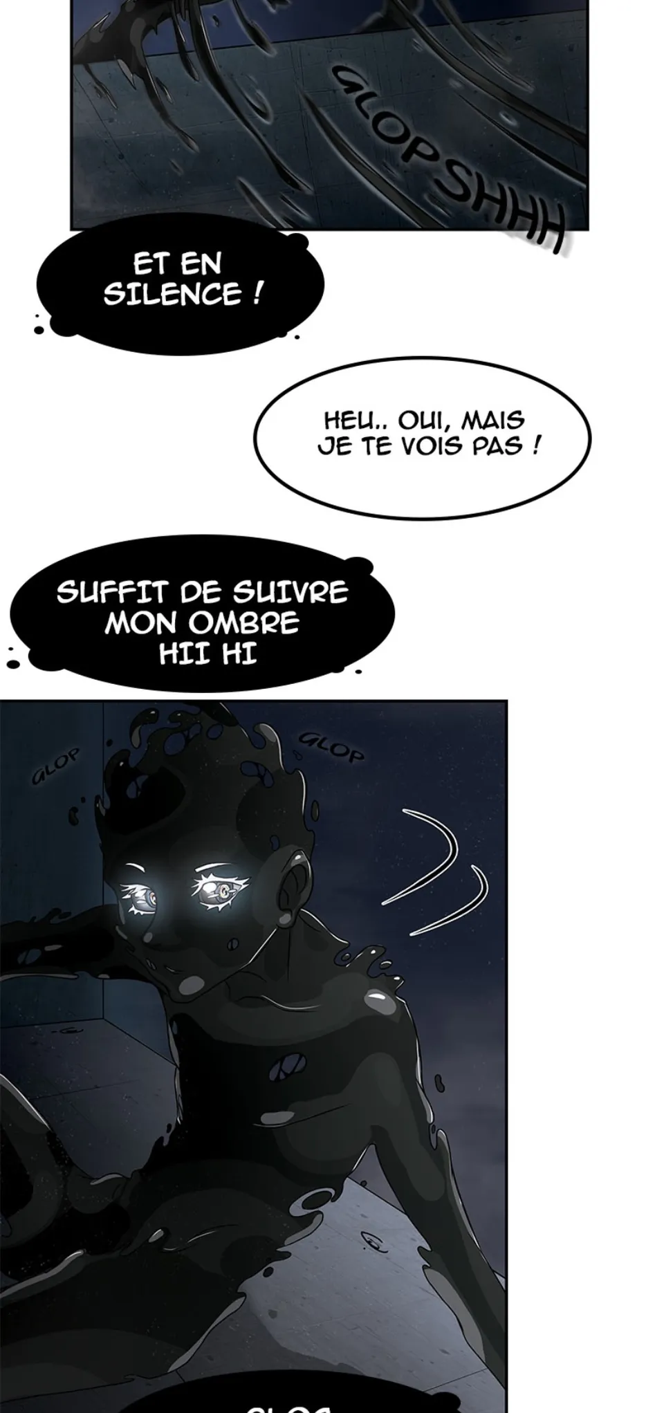 [Saison 1] Ep. 7, page 17
