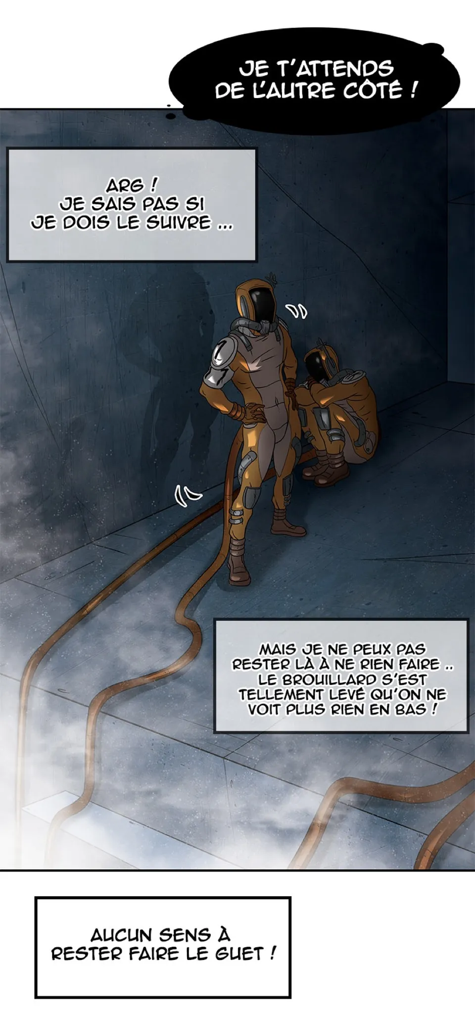 [Saison 1] Ep. 7, page 19