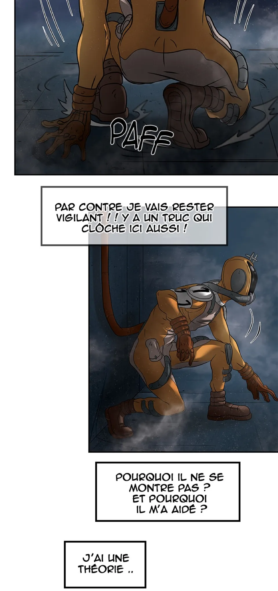 [Saison 1] Ep. 7, page 21