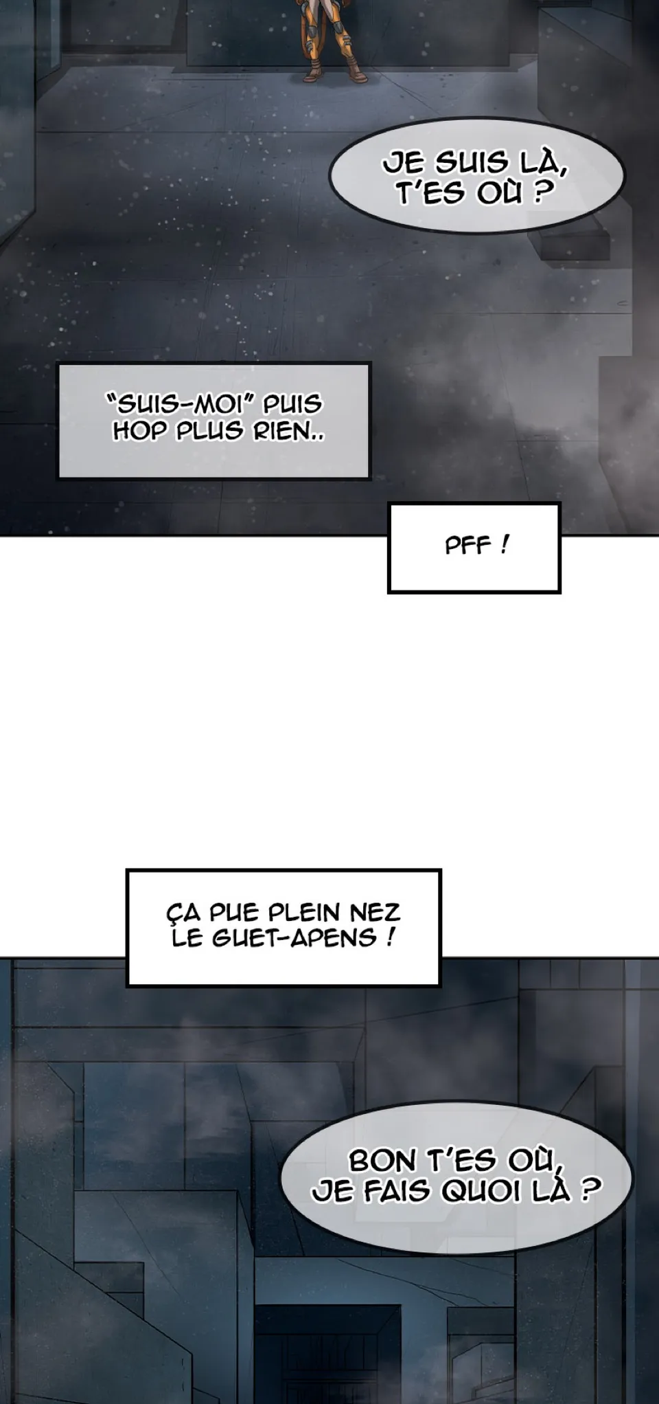 [Saison 1] Ep. 7, page 23