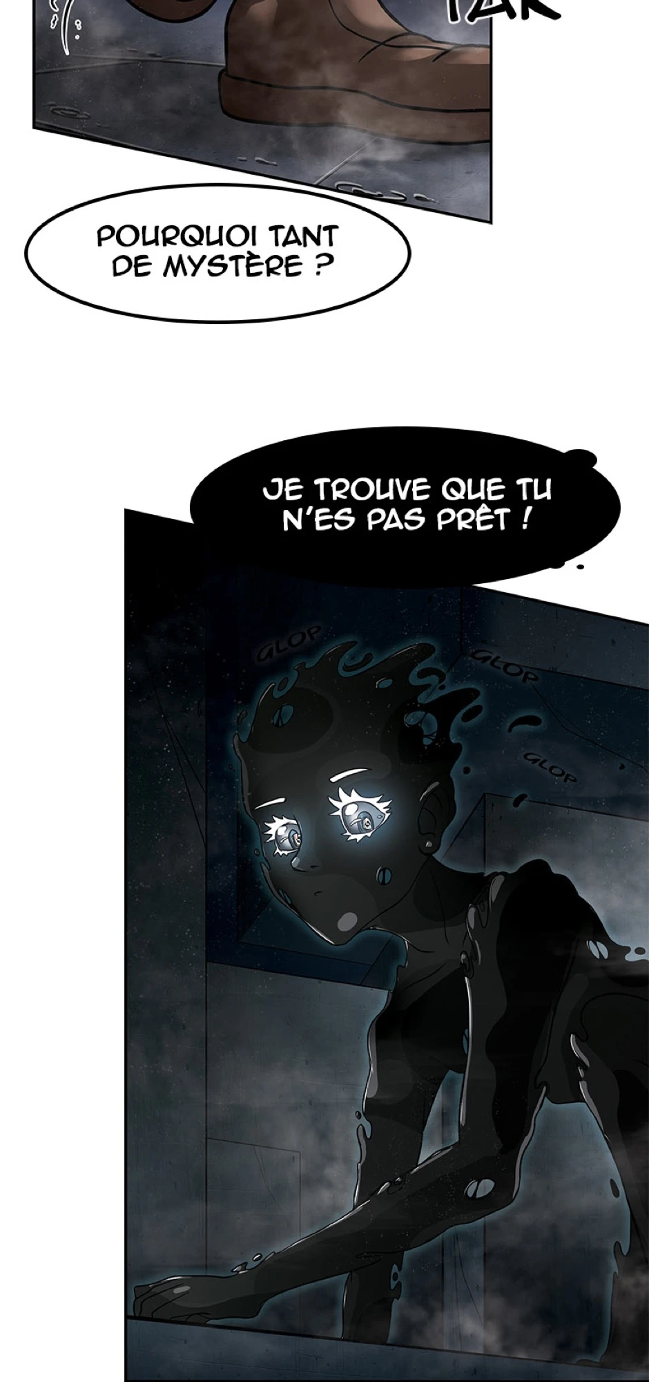 [Saison 1] Ep. 7, halaman 25