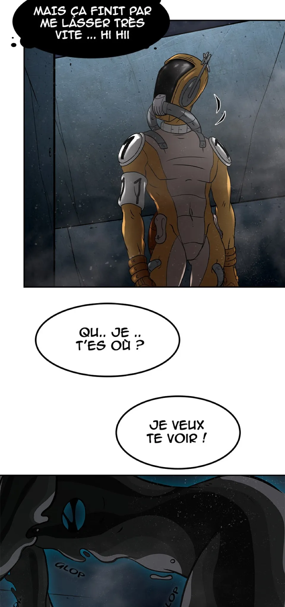 [Saison 1] Ep. 7, page 28