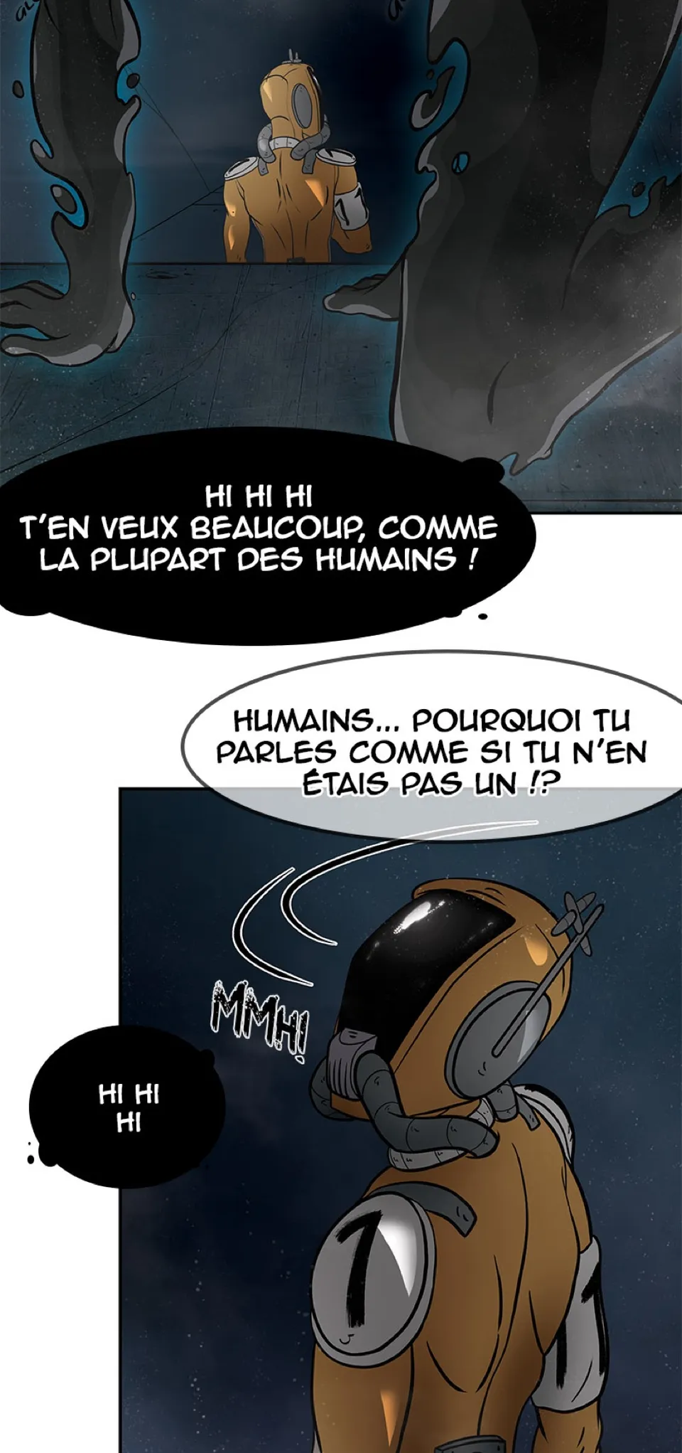 [Saison 1] Ep. 7, page 29