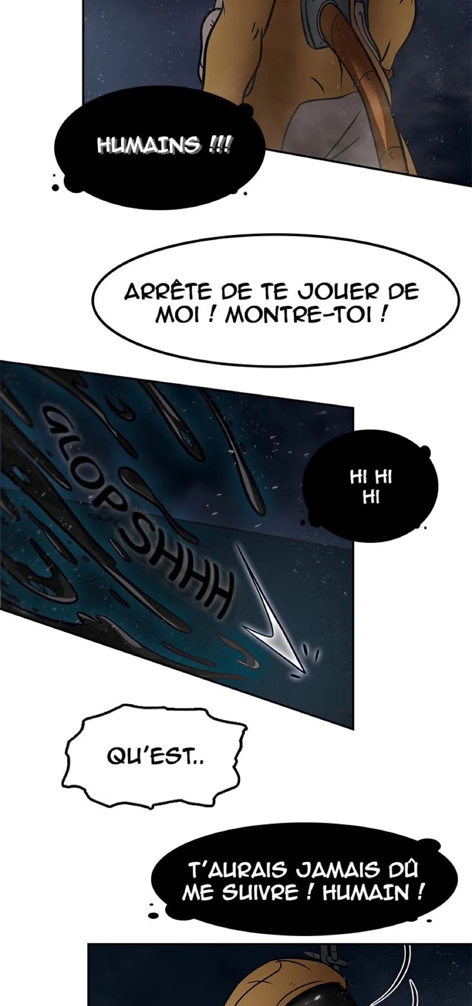 [Saison 1] Ep. 7, page 30