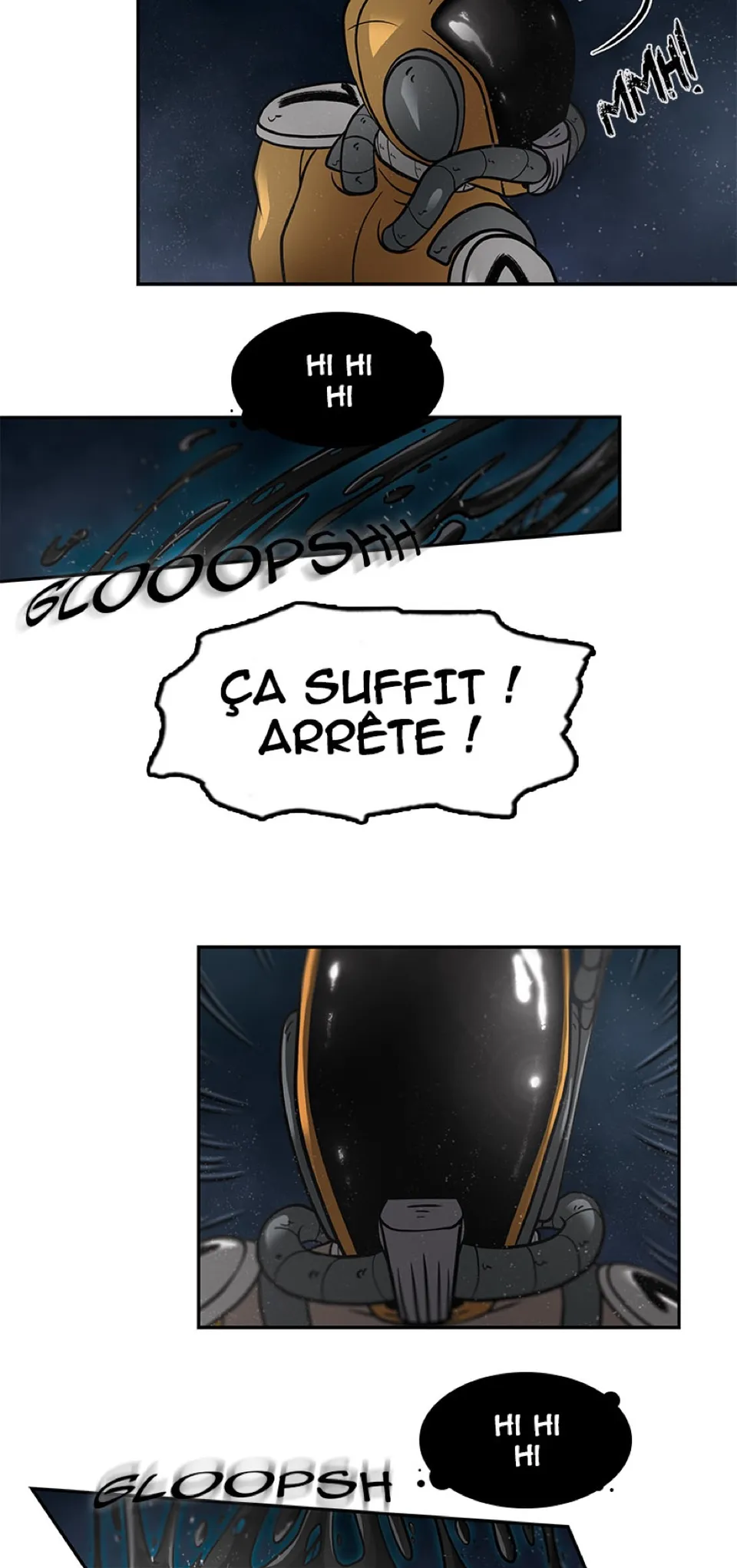 [Saison 1] Ep. 7, page 31