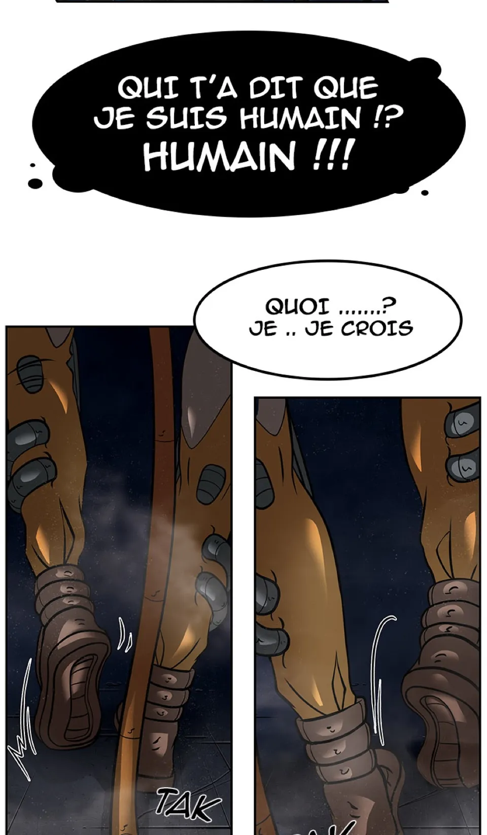 [Saison 1] Ep. 7, page 32