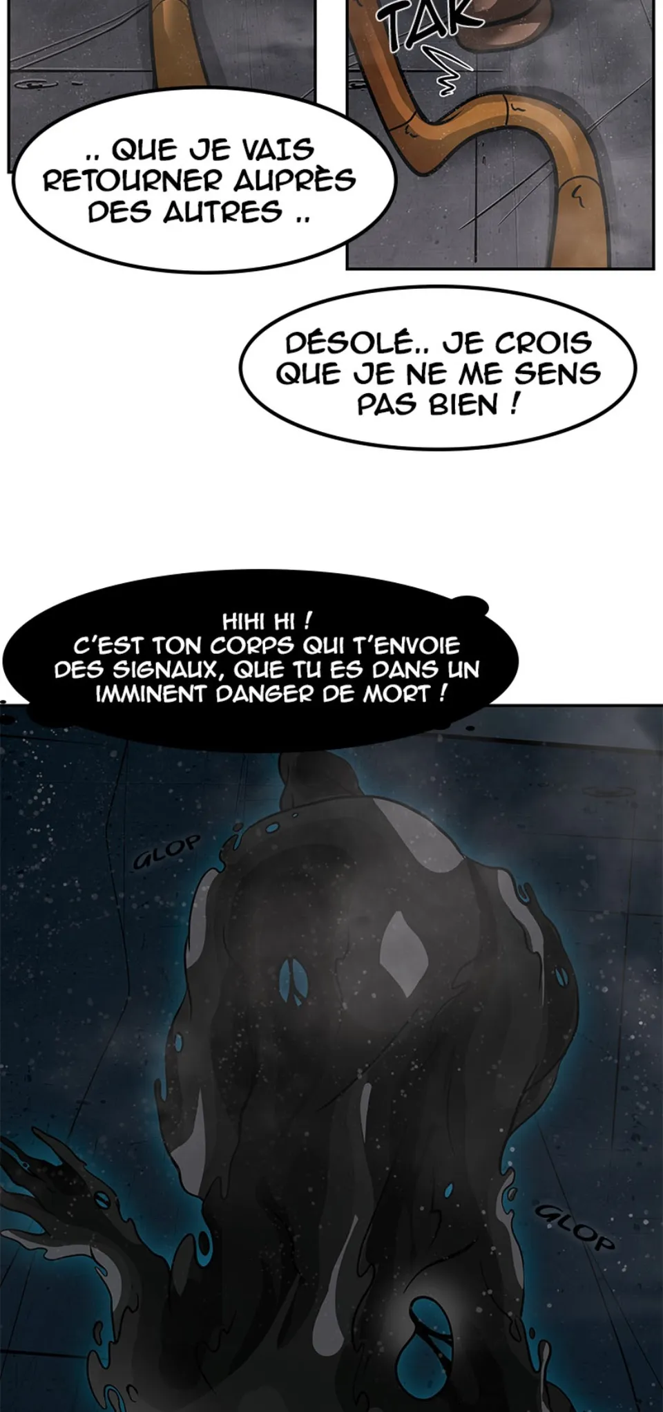 [Saison 1] Ep. 7, page 33