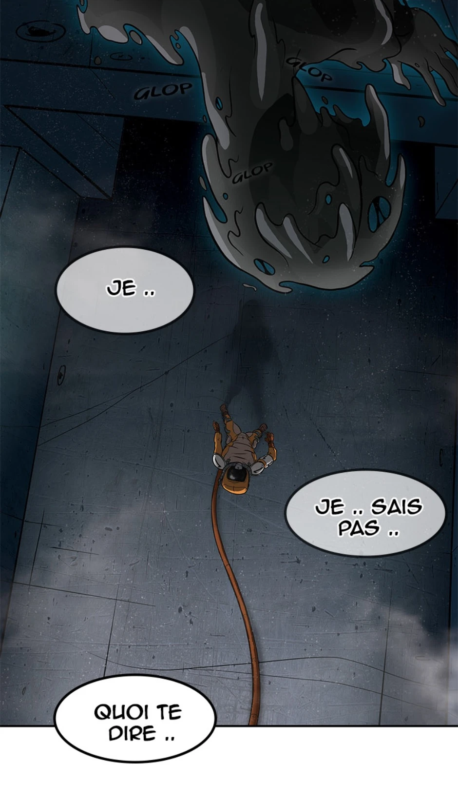 [Saison 1] Ep. 7, halaman 34