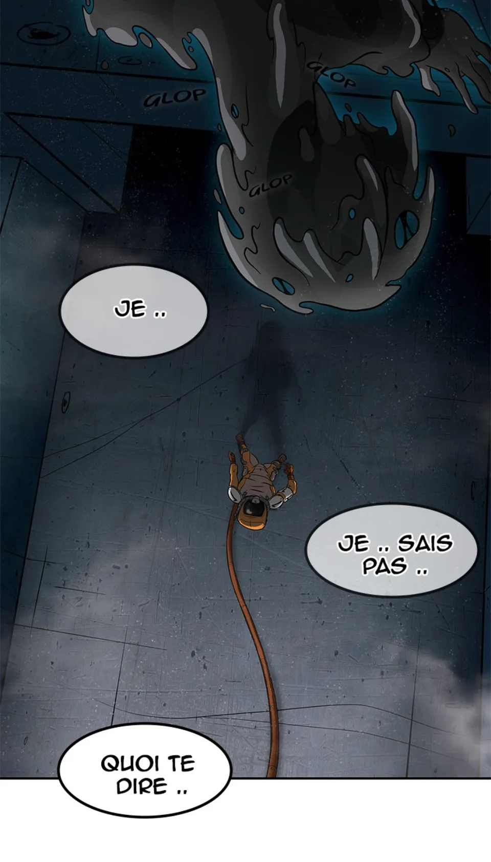 [Saison 1] Ep. 7, page 34