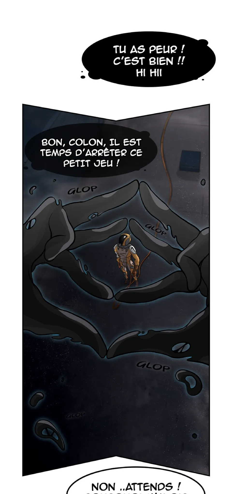 [Saison 1] Ep. 7, page 35