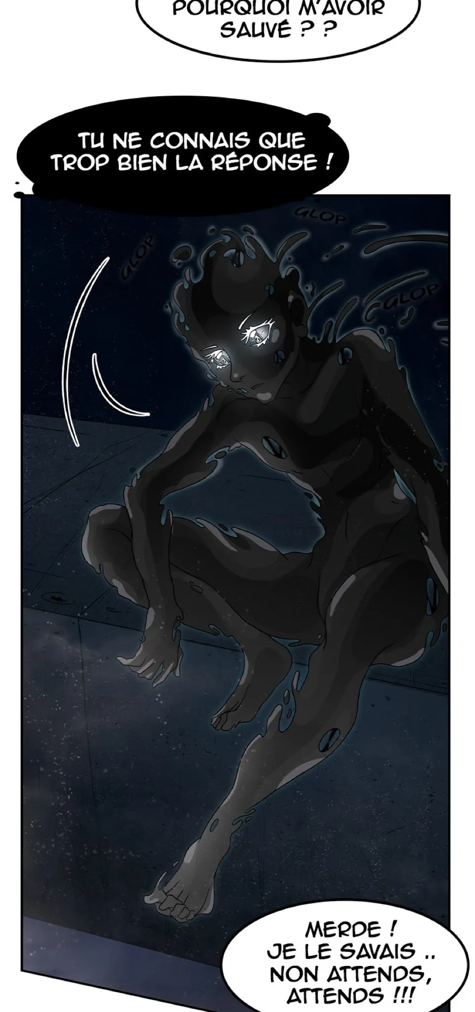 [Saison 1] Ep. 7, page 36