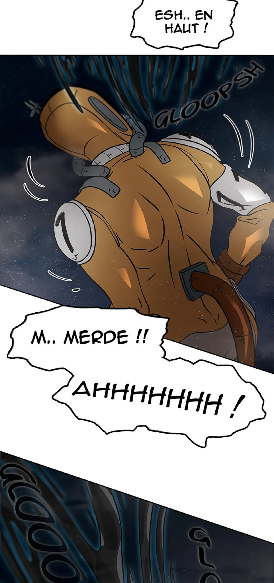 [Saison 1] Ep. 7, page 40