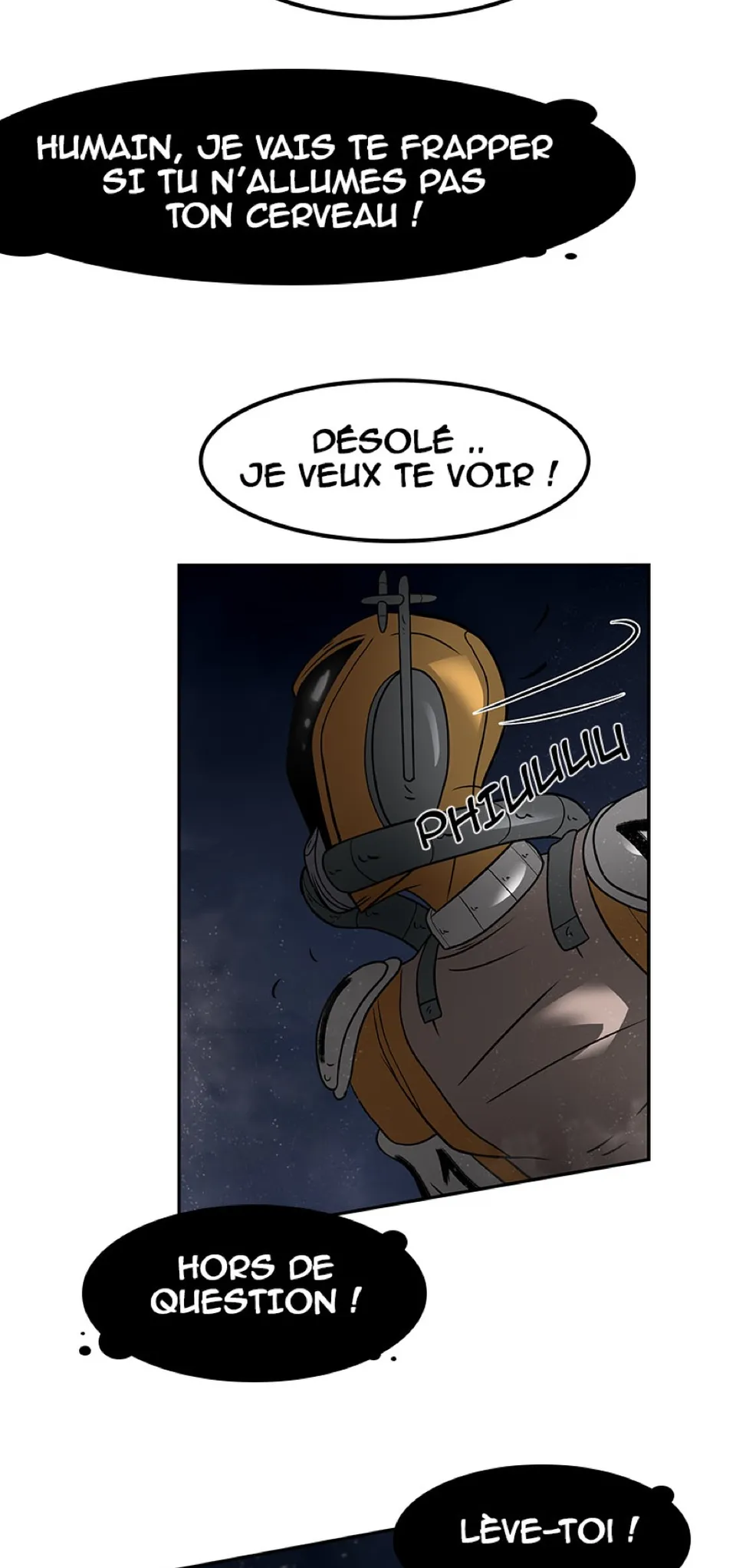 [Saison 1] Ep. 7, page 46