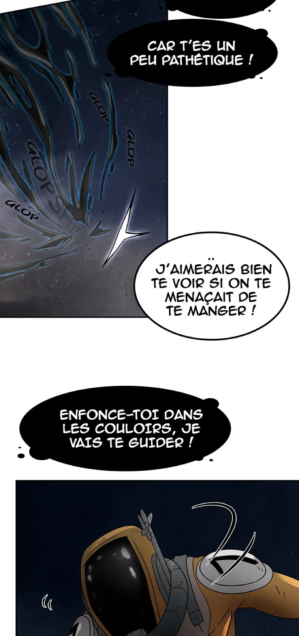 [Saison 1] Ep. 7, page 47