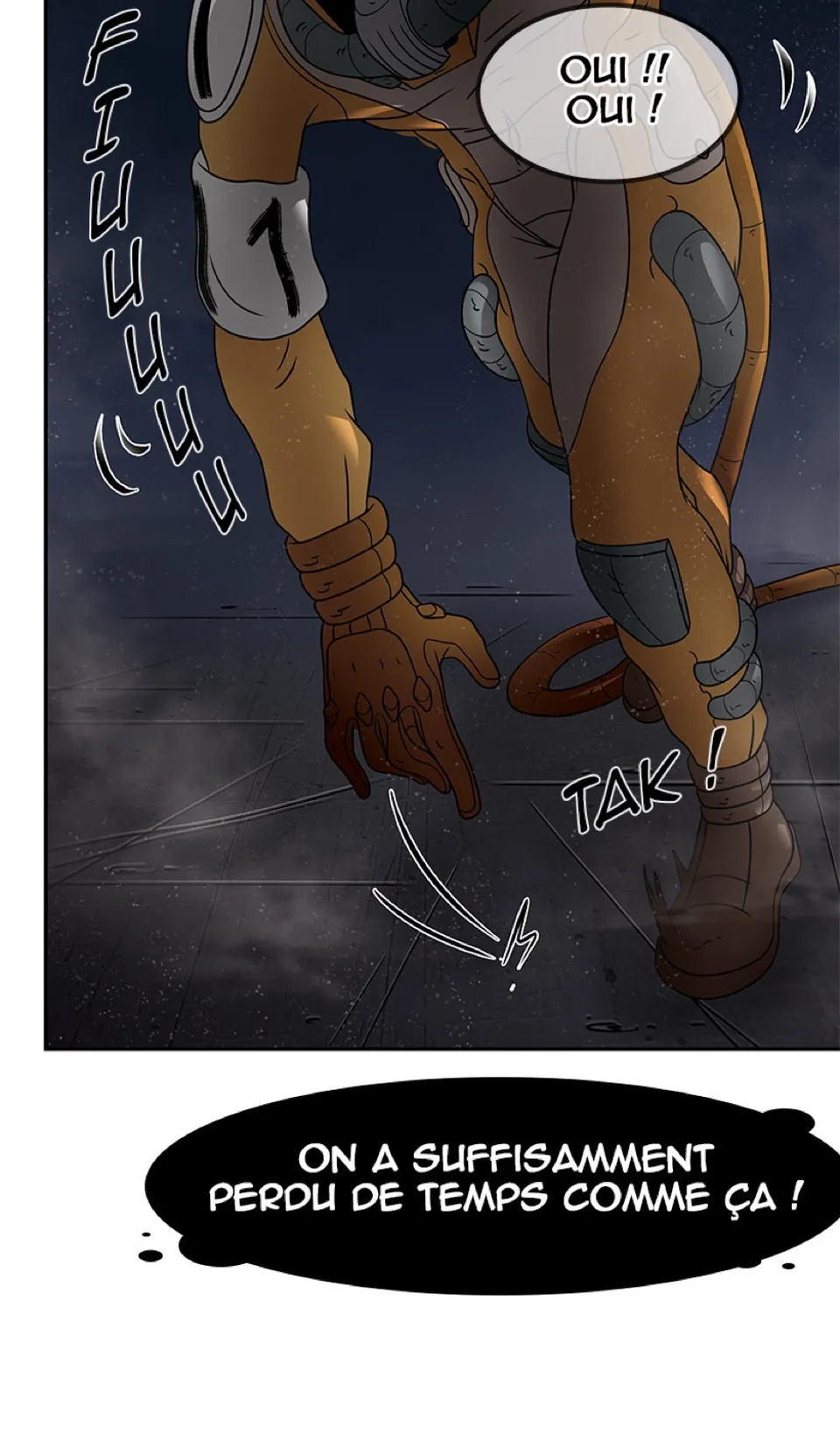 [Saison 1] Ep. 7, page 48