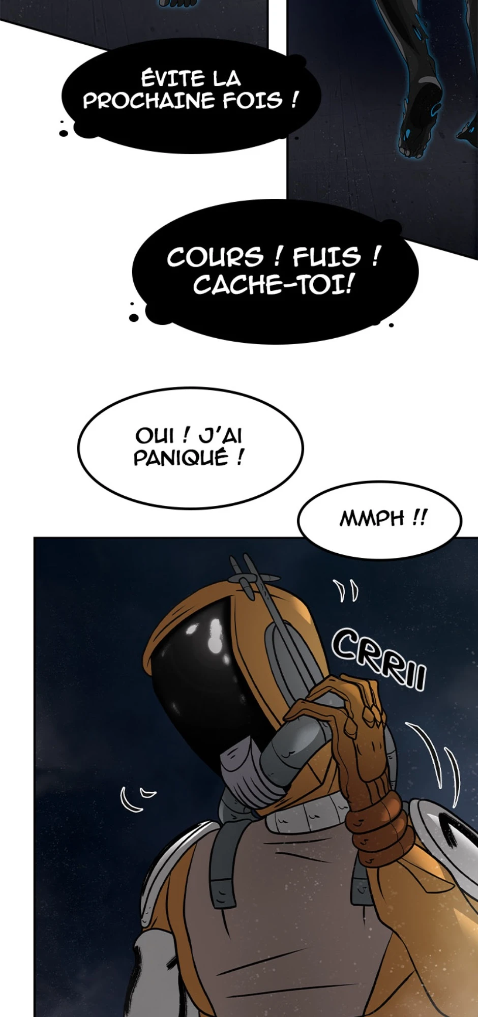 [Saison 1] Ep. 7, halaman 50