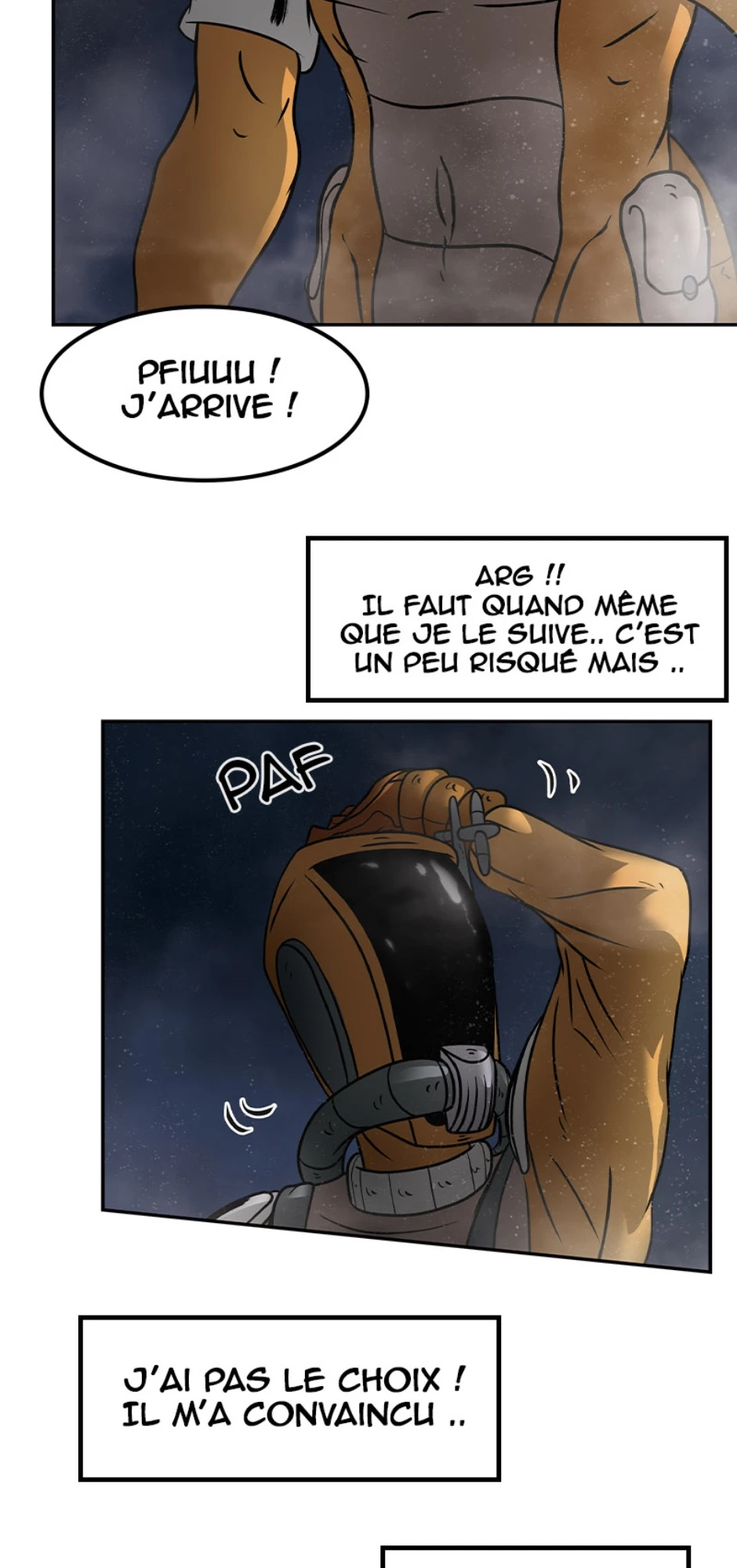 [Saison 1] Ep. 7, halaman 51