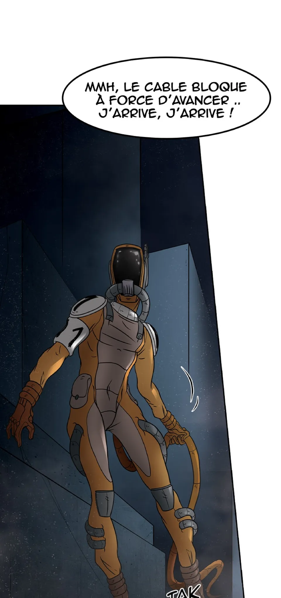 [Saison 1] Ep. 7, page 53